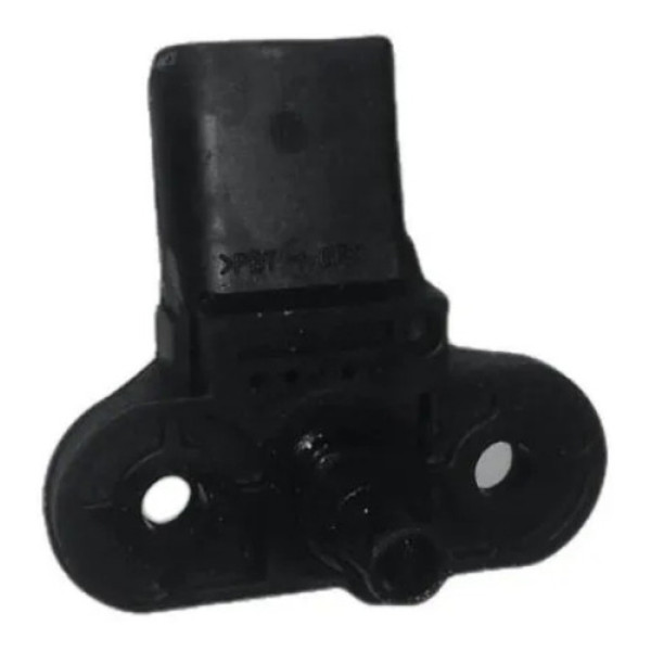 Sensor Map Gol,gol Especial, Polo 1999 A 2003 (0261230031)or