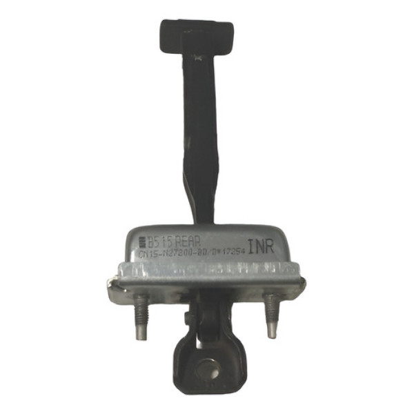 Limitador Porta Traseira Direita Ecosport 2018 2019 2020