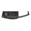 Porta Traseira Esquerda Gm Corsa 2003 2004 2005 2006- 2012
