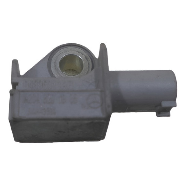Sensor De Impacto Mercedes C180 C200 Journey 2009 A 2014