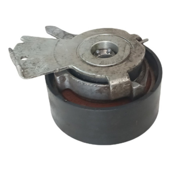 Tensor Corrêa Dentada Peugeot 206 207 1.4 8v 1999 A 2014