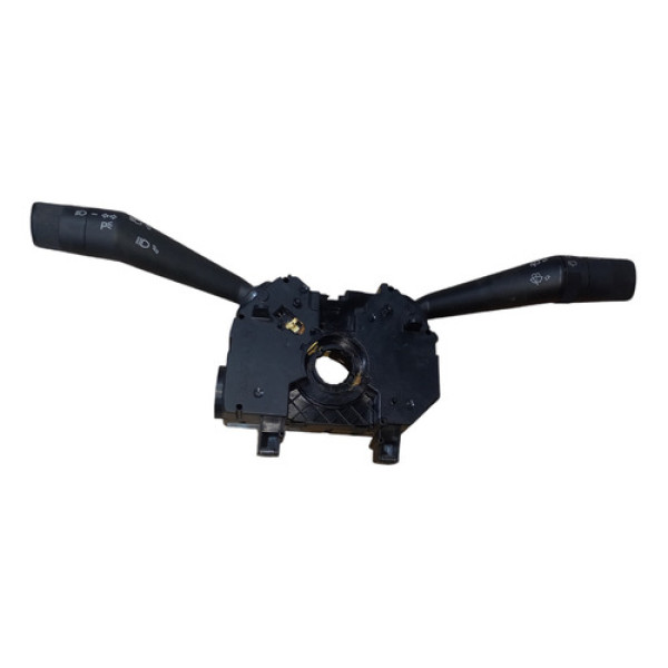 Chave Seta E Limpador Fiat Argo Cronos Mobi 2016 2017 A 2020