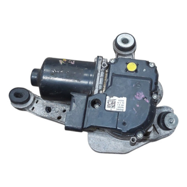 Motor Limpador Parabrisa Esquerdo Fusion 2014 A 2018