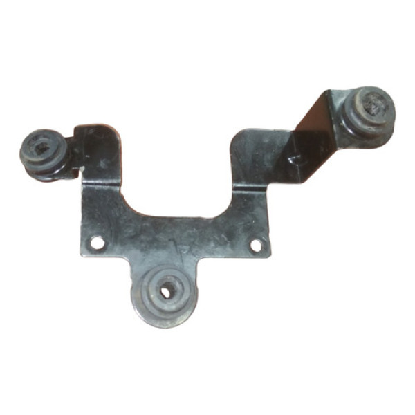 Suporte Módulo Freio Abs Vw Tiguan 2.0 Tsi 2012 2013 A 2016