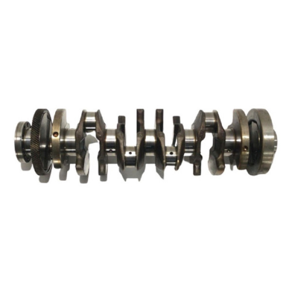 Virabrequim Std Freelander (1745h211) 2007 2008 2009 2010 11