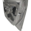  Porta Dianteira Direita C4 Pallas C4 Hatch 2007 A 2013 @