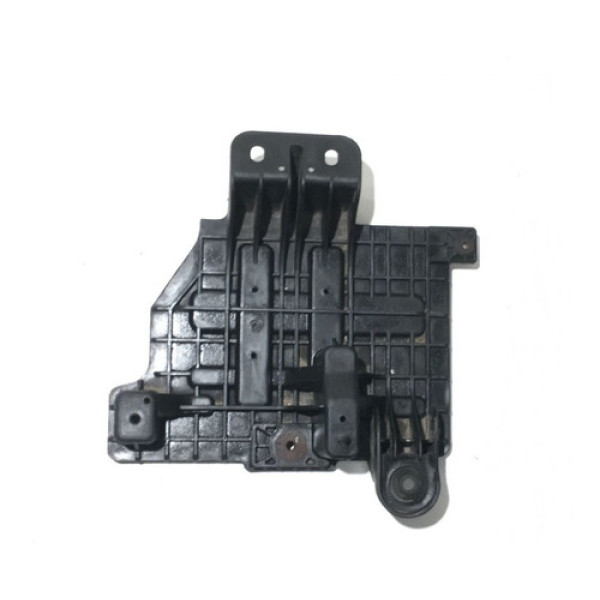 Suporte Bateria Hyundai Ix35 2010 A 2015