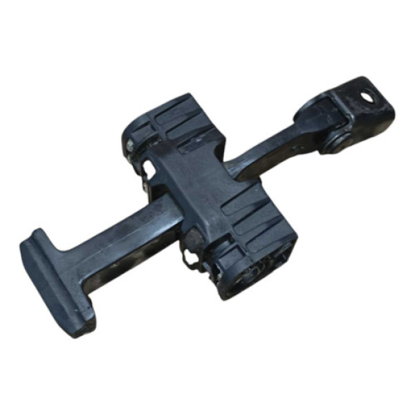 Limitador Porta Dianteira Direita Vw Gol G7 G8 2016 A 2023