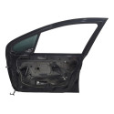Porta Dianteira Direita Pegouet 307 2002 2003 2004 A 2012 @