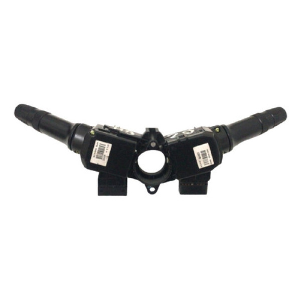 Chave Seta Hb20 Hatch (39f3m-2210) 2013 2014 2015 2016 Origi