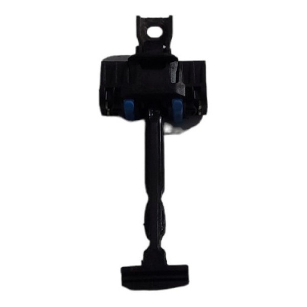 Limitador Porta Traseira Esquerda Volks Tiguan 2010 A 2015