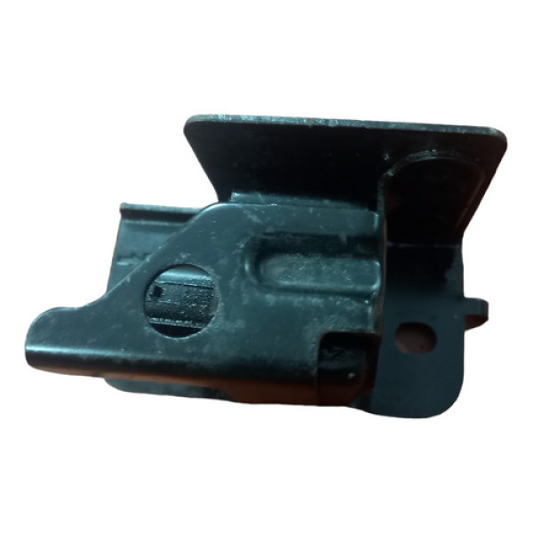 Sensor Detonação Lado Direito Civic 2001 A 2006