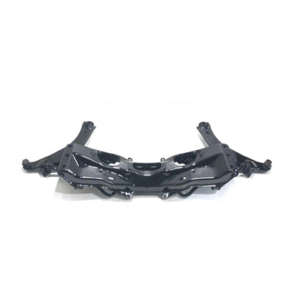 Agregado Quadro Diant Subaru Forester 2.0 2.5 2008 A 2012