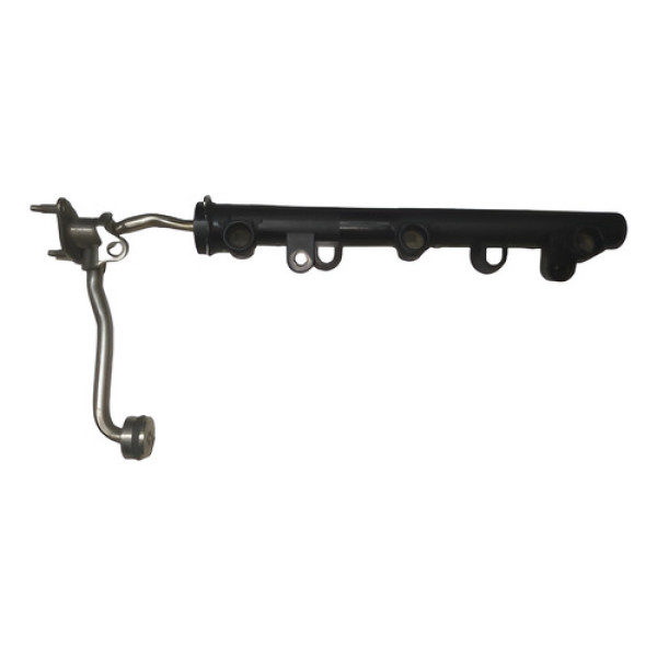 Flauta Combustível Injetor Hyundai Azera 3.3 2008 A 2011