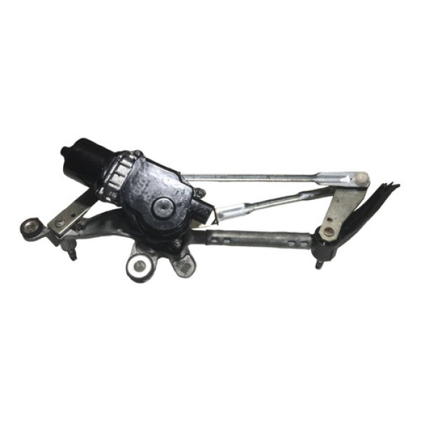 Galhada Motor Limpador Para-brisa Honda New Fit 1.5 15-20