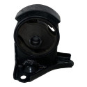 Coxim Fontal Motor Hyundai Tucson 2.0 2005 2006 2007 A 2015