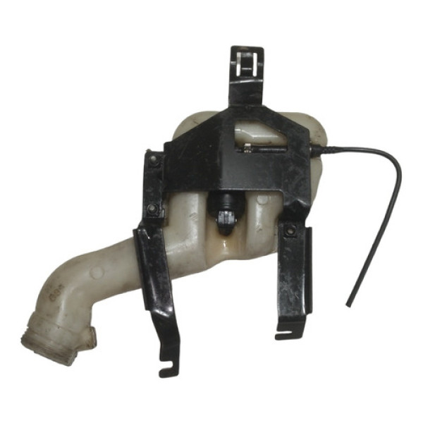 Reservatório Gasolina Partida Frio C3 207 2003 2004 A 2013