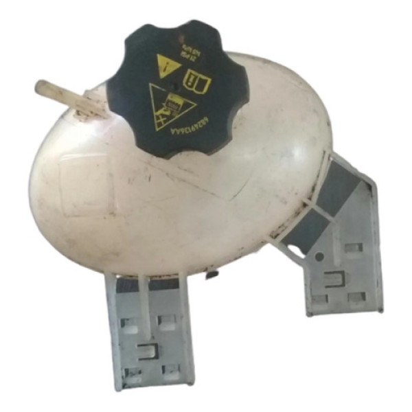 Reservatório Água Radiador Jeep Renegade 2016 2017 2018 Orig