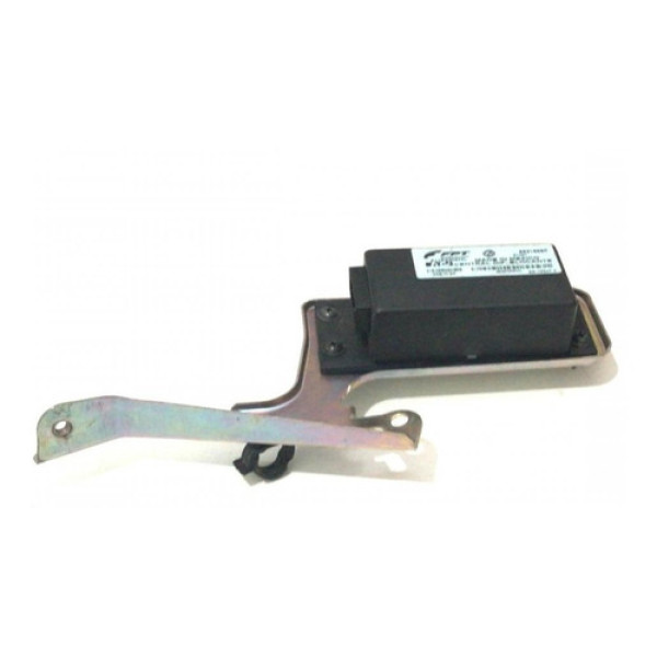 Módulo Diferencial Blocante Fiat Palio(55216660) 2012 A 2017