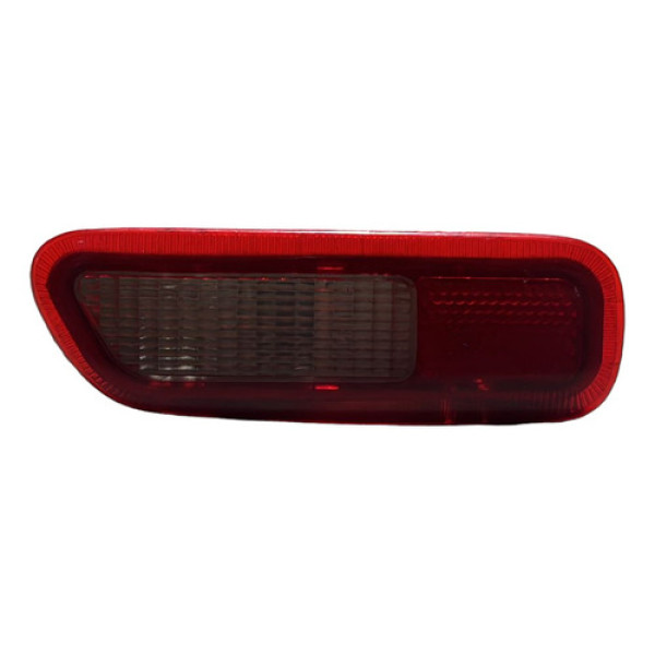 Lanterna Porta Dianteira Direita Grand Cherokke 1993 A 1998