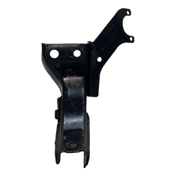 Suporte Coxim Motor Lado Direito Toyota Etios 2012 A 2018 @