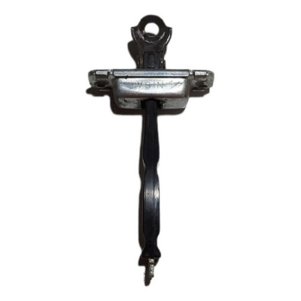 Limitador Da Porta Traseira Esquerdo Hb20s 2013 2014 A 2018