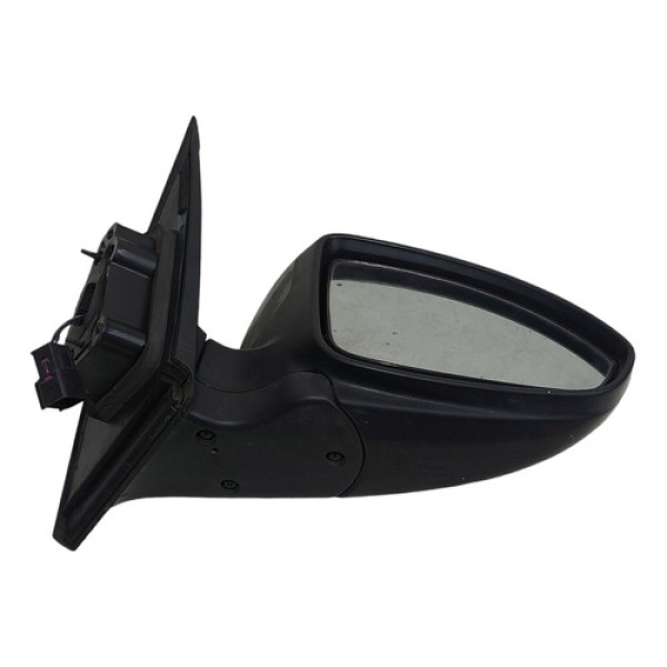 Retrovisor Elétrico Lado Direito Gm Cruze 2011 2012 A 2016