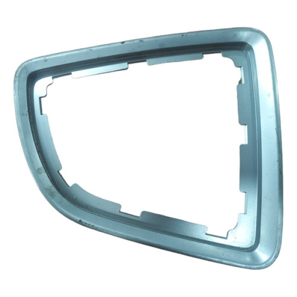 Moldura Alavanca Câmbio Hyundai Hb20 2013 A 2019