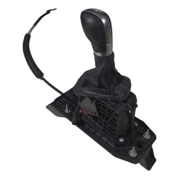 Alavanca Câmbio Automático Volkswagen  Jetta 2012 A 2016