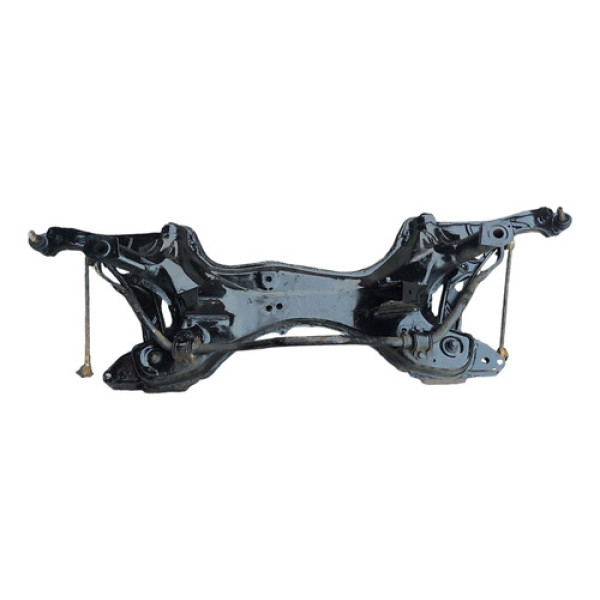 Agregado Quadro Motor Chery Tiggo 2.0 2009 2010 2011 A 2015