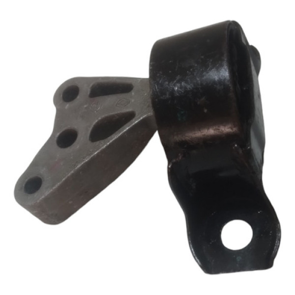 Coxim Motor Direito Renault Kwid 1.0 3cc 2017 2018 A 2020