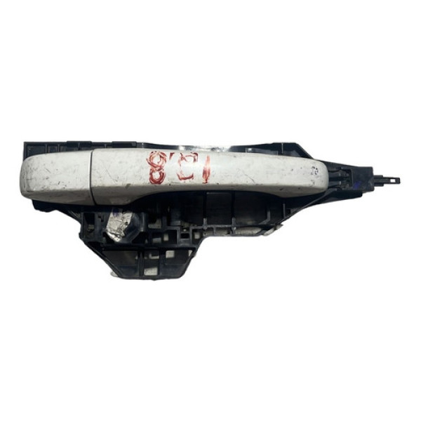 Maçaneta Externa Traseira Direita Freemont 2011 A 2016 @