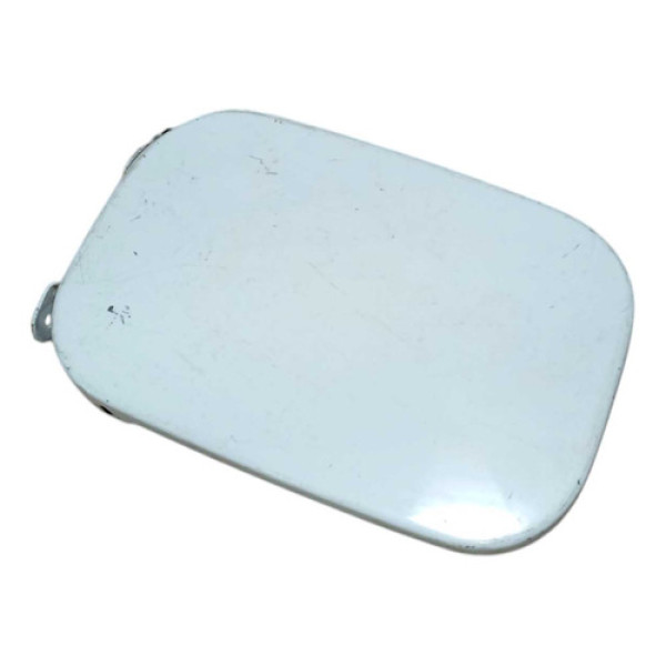 Portinhola Tampa Combustível Renault Sandero 2008 A 2014