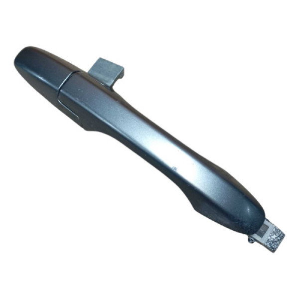 Maçaneta Externa Traseira Direita Honda City 2015 A 2020