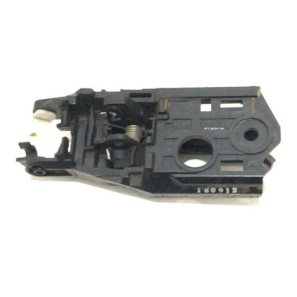 Maçaneta Interna Porta Tras Esquerda Honda City 2009 A 2013