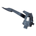 Pedal Acelerador Eletronico C/detalhe Corsa 2003 A 2008 