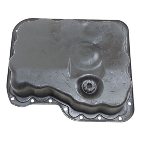 Carter Oleo Peugeot 307 3.0 V6 24v 2004 A 2009 Original 