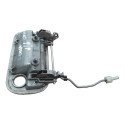 Maçaneta Externa Dianteira Direita Gm Corsa 1995 1996 A 2005