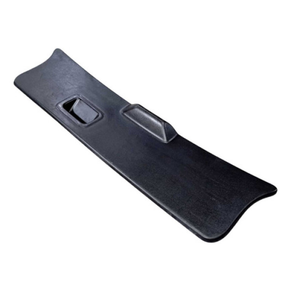 Acabamento Tampa Porta Malas Vw Gol G3 2000 2001 2002 A 2005