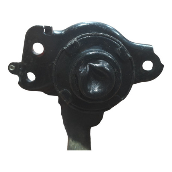 Coxim Motor Lado Direito Honda Fit 1.4 2003 2004 2005 A 2008