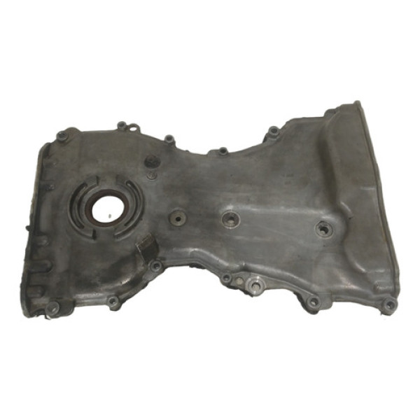 Tampa Frontal Motor Mitsubishi Asx Outlander 2.0 2010 A 2015