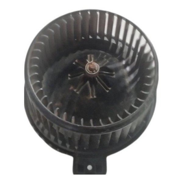 Motor Ar Forçado Kia Carnival 3.8 2006 A 2014 C/detalhe 