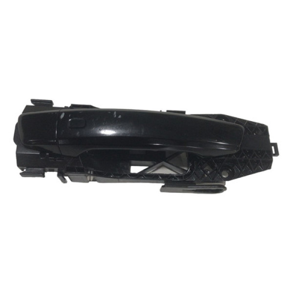 Maçaneta Externa Dianteira Direita Audi A3 2013 A 2017