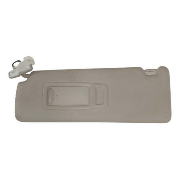 Quebra Sol Esquerdo Bmw 320i 2014 2015 2016 2017 A 2018