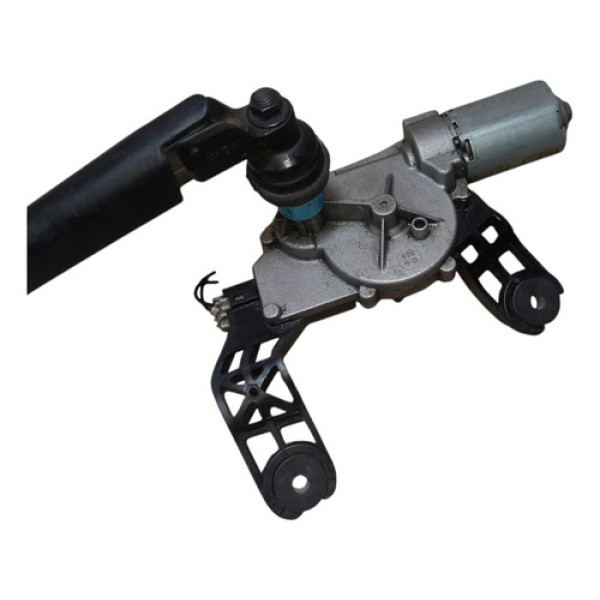 Motor Limpador Vidro Traseiro Kia Picanto 2006 2007 A 2012