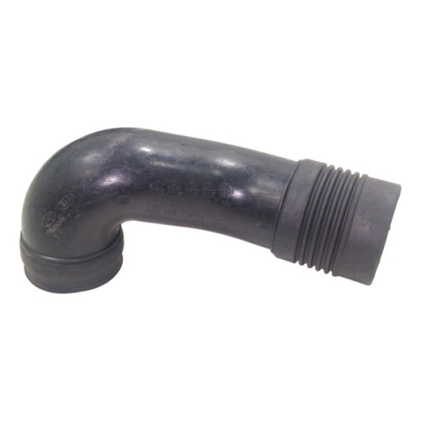 Mangueira Duto De Ar Hyundai Tucson 2.0 2005 2006 A 2015 @