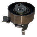 Tensor Correia Dentada Gm Corsa/celta/meriva 2003 A 2010
