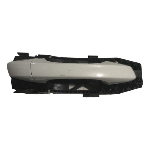 Maçaneta Externa Traseira Direita Golf Tsi 2014 A 2018