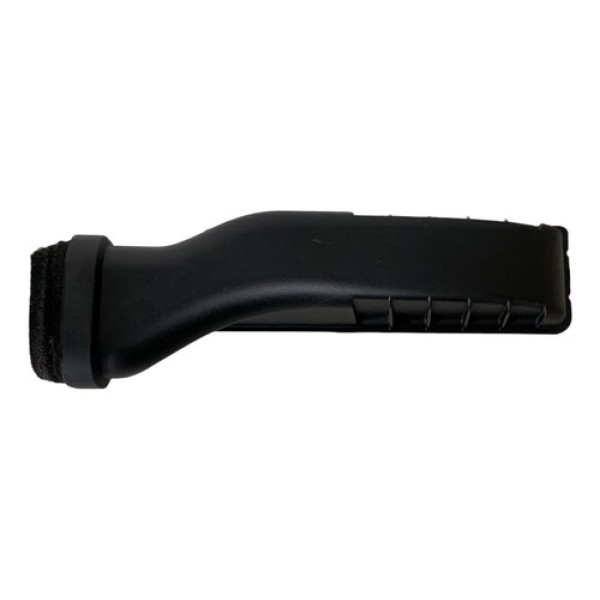 Tubo Duto Filtro Ar Mercedes C180/c200 2014 2015 2016 2017