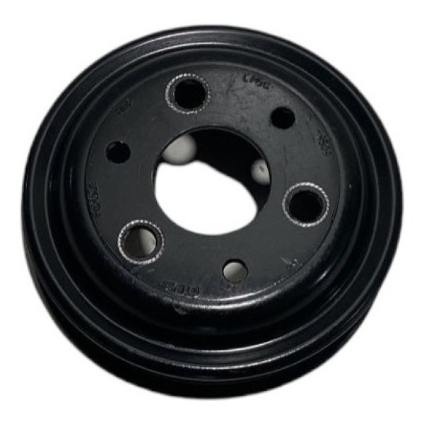 Polia Bomba Água Ford Ka 1.0 3cc 2014  2020  8509 Original